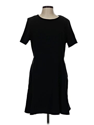 Topshop Casual Dress (view 1)
