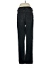 American Eagle Outfitters Black Jeans Size 4 - photo 2