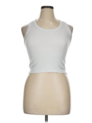 90 Degree by Reflex Active Tank (view 1)
