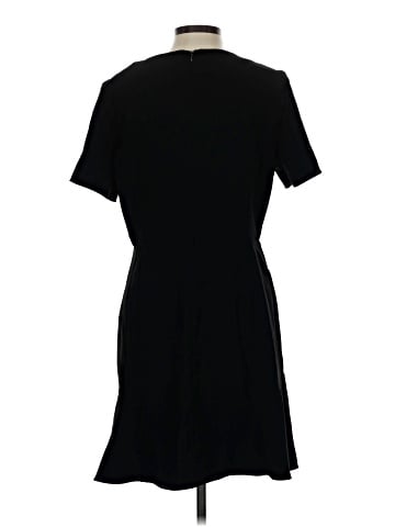 Topshop Casual Dress (view 2)