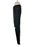 American Eagle Outfitters Black Jeans Size 4 - photo 5
