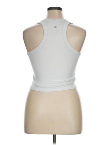 90 Degree by Reflex Active Tank (view 2)