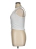 90 Degree by Reflex Silver Active Tank Size XL - photo 5