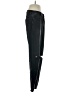 American Eagle Outfitters Black Jeans Size 4 - photo 4