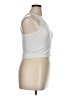 90 Degree by Reflex Silver Active Tank Size XL - photo 4