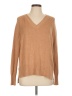 Old Navy Tan Pullover Sweater Size L - photo 1