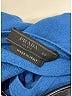 Prada 100% Wool Blue pullover sweater Size EU (IT) 48 / US 12 - photo 10