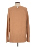 Old Navy Tan Pullover Sweater Size L - photo 2