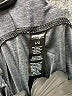 RBX Gray Active Pants Size L - photo 7