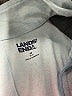 Lands' End Blue Pullover Sweater Size M - photo 7