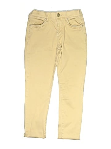Unionbay Khakis (view 1)