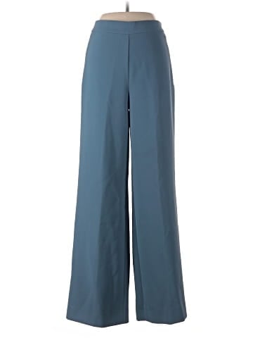 Ann Taylor Dress Pants (view 1)