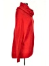 H&M Red Turtleneck Sweater Size XS - photo 4