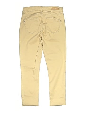 Unionbay Khakis (view 2)