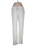Amazon Essentials Silver Casual Pants Size L - photo 1