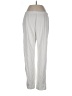 Amazon Essentials Silver Casual Pants Size L - photo 2