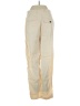 Everlane 100% Tencel Lyocell White Gold Khakis Size 2 - photo 2