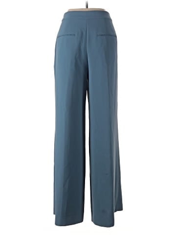 Ann Taylor Dress Pants (view 2)