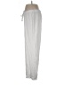 Amazon Essentials Silver Casual Pants Size L - photo 5