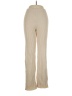 Sincerely Jules Tan Casual Pants Size XS - photo 1