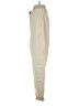 Everlane 100% Tencel Lyocell White Gold Khakis Size 2 - photo 5