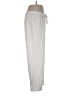 Amazon Essentials Silver Casual Pants Size L - photo 4