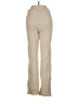 Sincerely Jules Tan Casual Pants Size XS - photo 2
