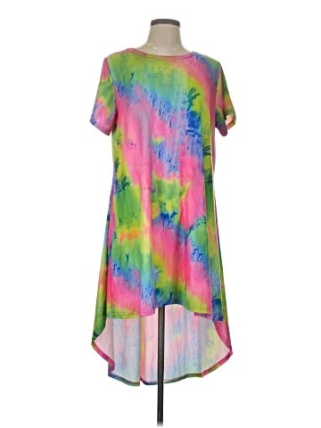 Unbranded Casual Dress (view 1)