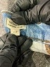 Madewell Blue Jeans Size 27WP - photo 7