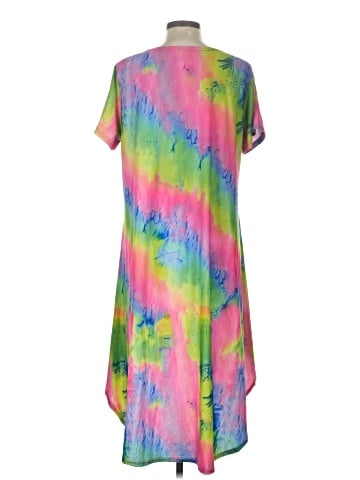 Unbranded Casual Dress (view 2)