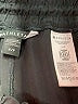Athleta Black Active Pants Size 4 (petite) - photo 7