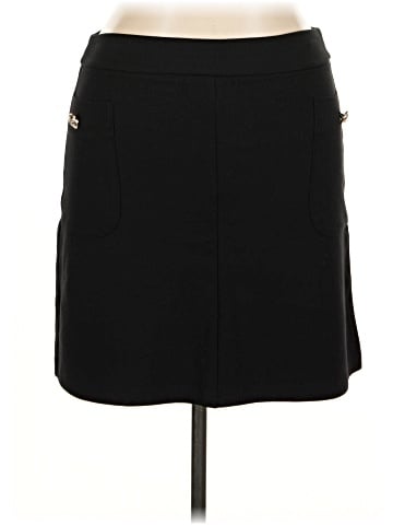 Dorothy Perkins Casual Skirt (view 1)
