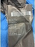 Prada 100% Wool Blue pullover sweater Size EU (IT) 48 / US 12 - photo 6