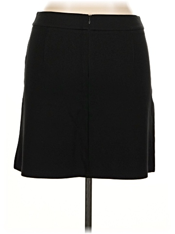 Dorothy Perkins Casual Skirt (view 2)
