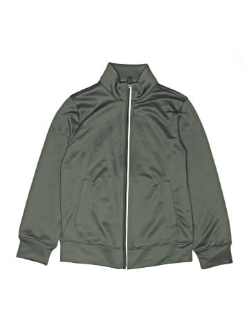Primary Clothing Track Jacket (view 1)