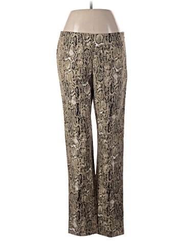 Vince Camuto Casual Pants (view 1)