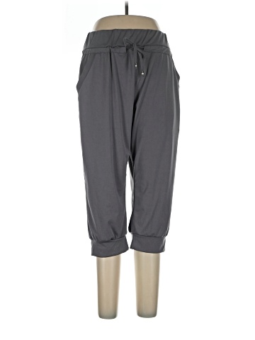 Unbranded Casual Pants (view 1)