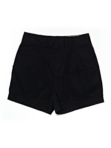 Gap Athletic Shorts (view 1)