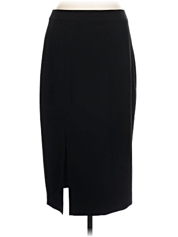 Ted Baker London Formal Skirt (view 1)