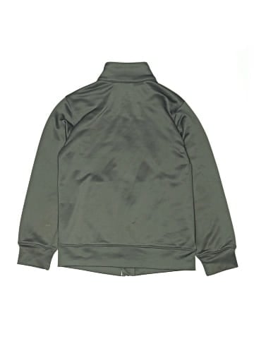 Primary Clothing Track Jacket (view 2)