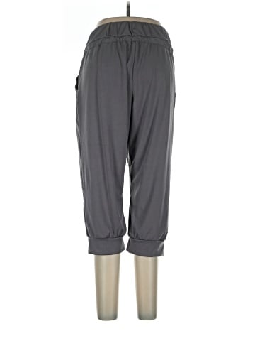 Unbranded Casual Pants (view 2)