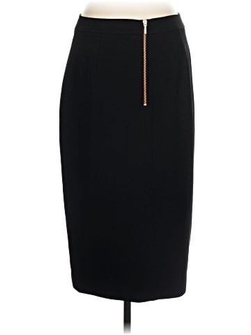 Ted Baker London Formal Skirt (view 2)