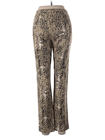 Vince Camuto Casual Pants (view 2)