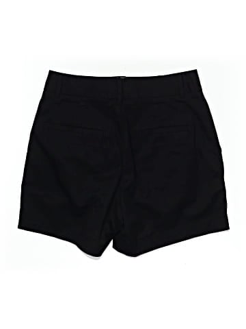 Gap Athletic Shorts (view 2)