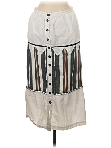 ASOS Casual Skirt (view 1)