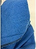 Prada 100% Wool Blue pullover sweater Size EU (IT) 48 / US 12 - photo 7