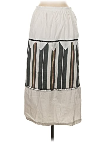 ASOS Casual Skirt (view 2)