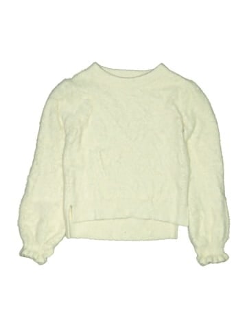 Imoga Pullover Sweater (view 1)