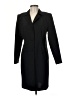 Giorgio Fiorlini Black Coat Size 7 - 8 - photo 1