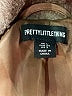 PrettyLittleThing Tweed Brown Blazer Size 2 - photo 6